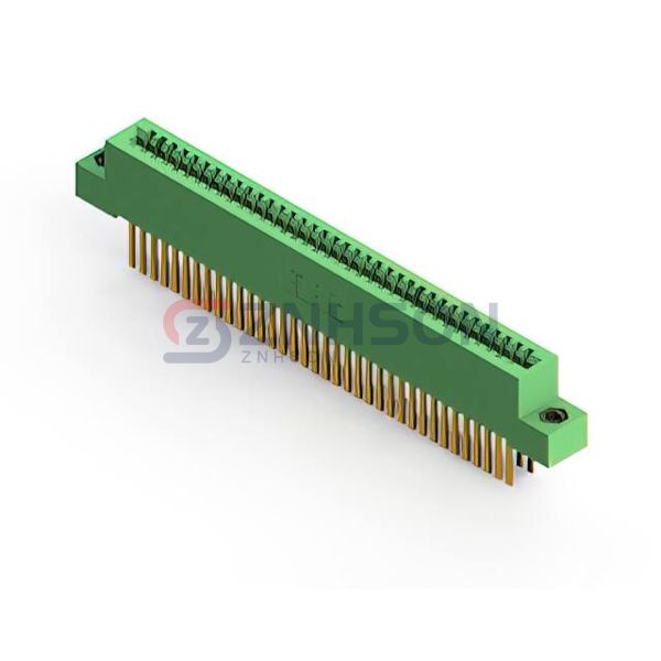 842-072-544-207 Preview