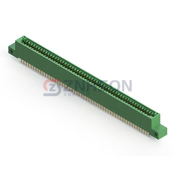 845-108-524-212 Preview