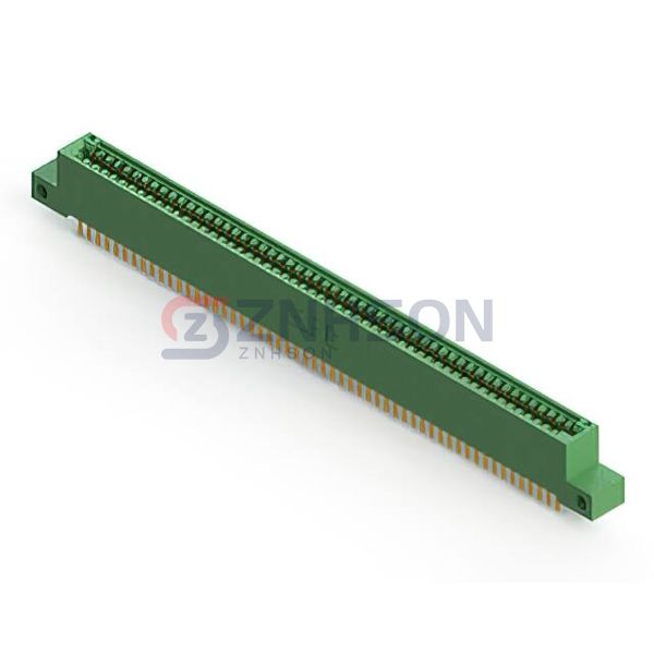 845-108-520-212 Preview