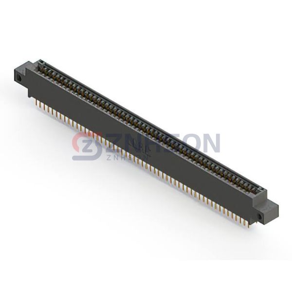 895-106-524-812 Preview