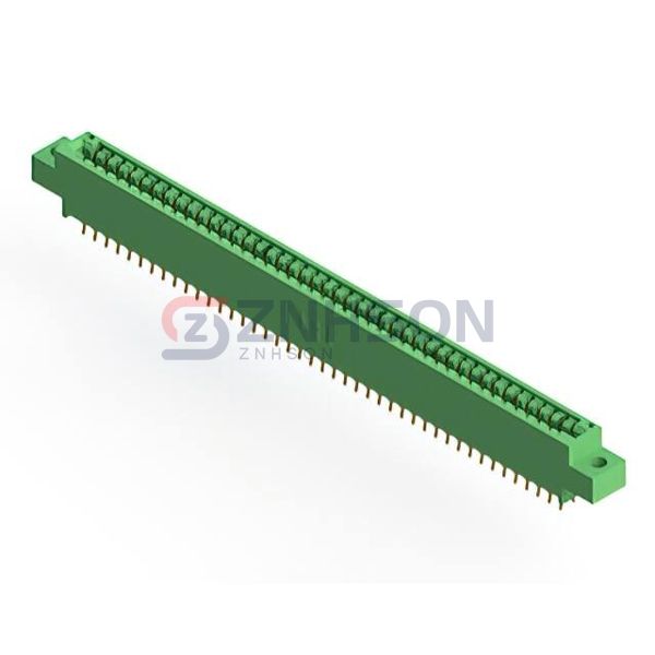 846-086-556-804 Preview