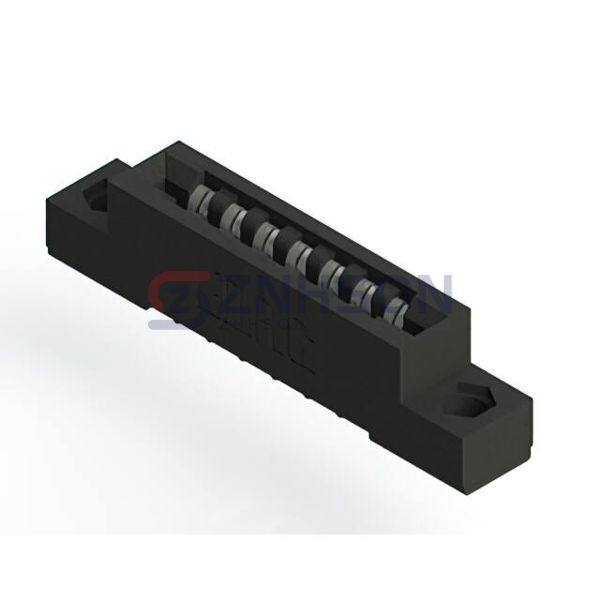 857-007-453-104 Preview