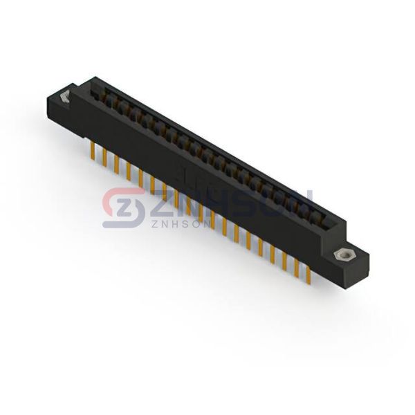 857-038-540-207 Preview