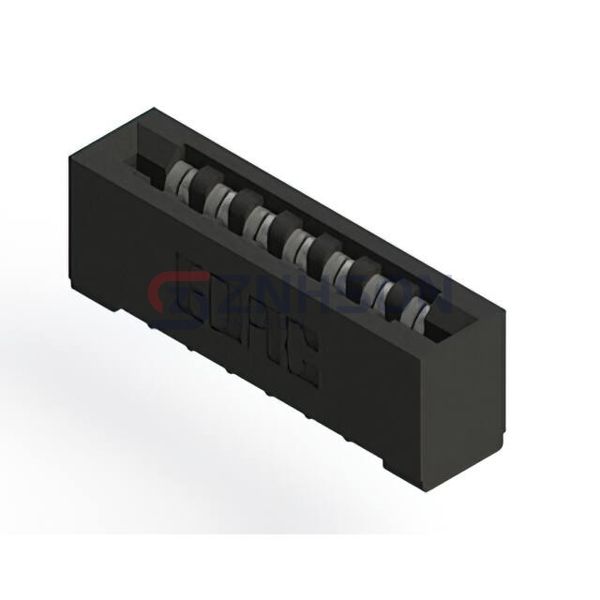 857-007-453-101 Preview