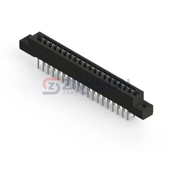 857-038-440-207 Preview