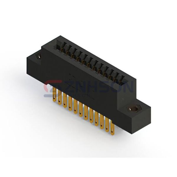 892-024-500-207 Preview