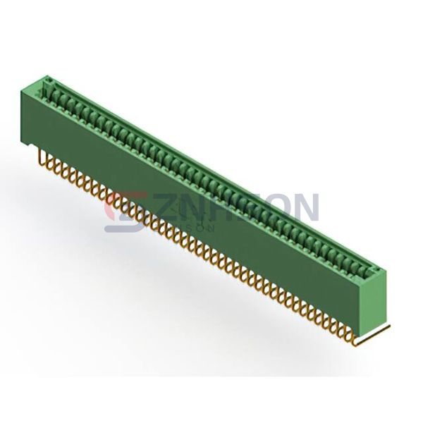 845-043-558-101 Preview