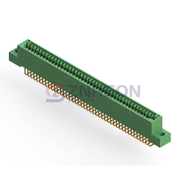 845-043-558-104 Preview