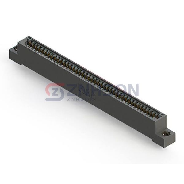 895-042-524-108 Preview