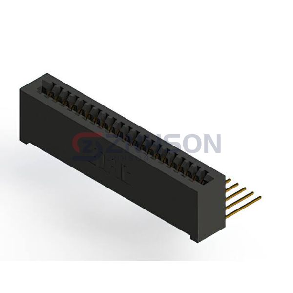 892-021-559-101 Preview