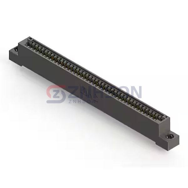 895-042-520-108 Preview