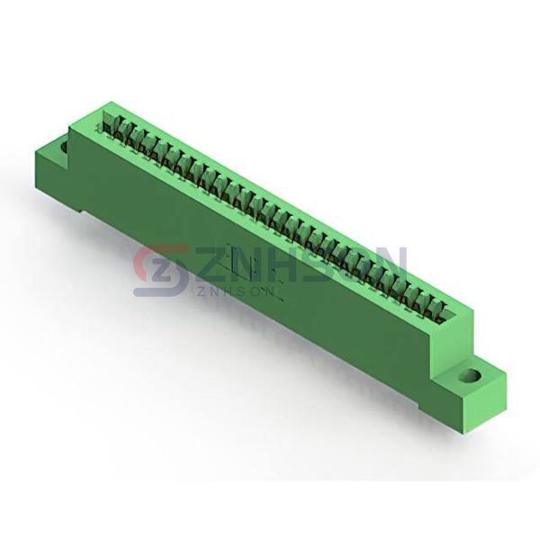 842-028-524-104 Preview