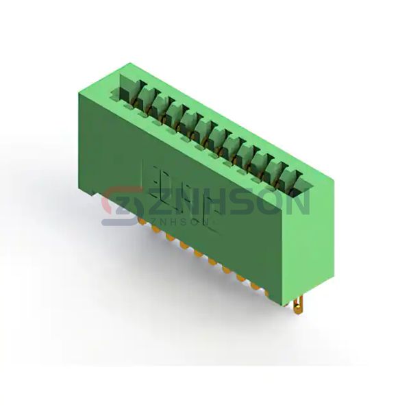 842-012-500-101 Preview