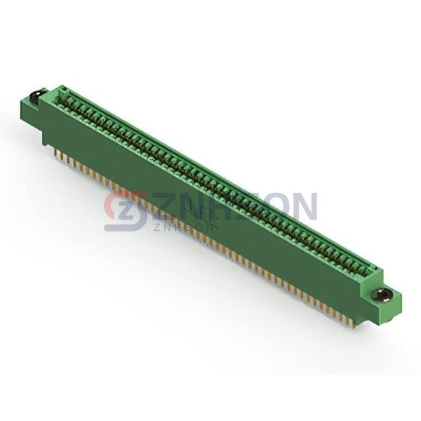 845-094-521-803 Preview