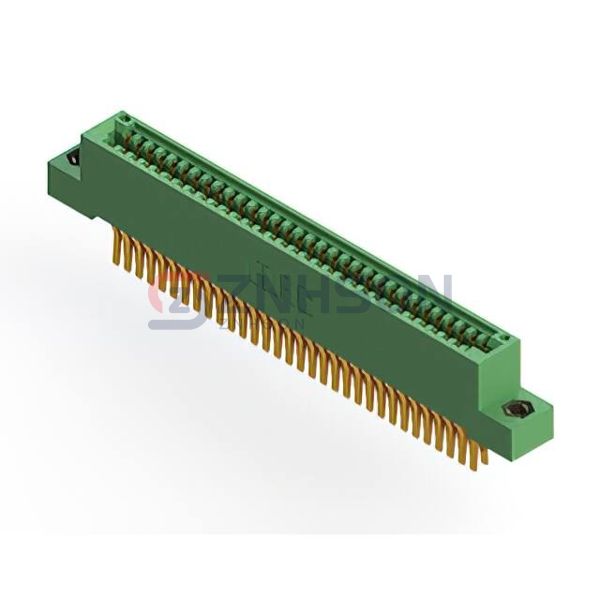 845-064-560-207 Preview