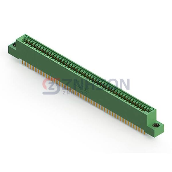 845-094-520-207 Preview