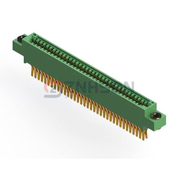 845-070-560-803 Preview