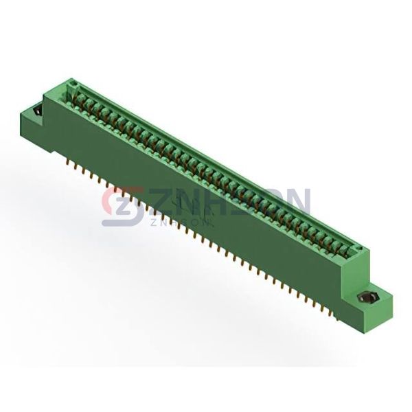 845-070-556-207 Preview