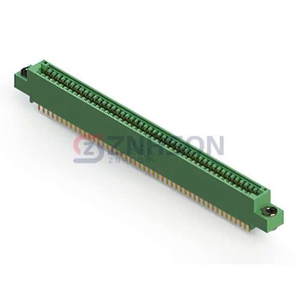 845-094-521-503 Preview