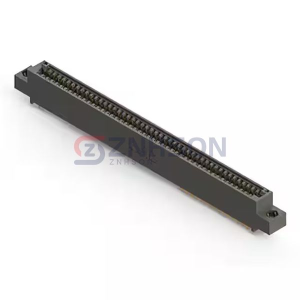 895-094-521-507 Preview