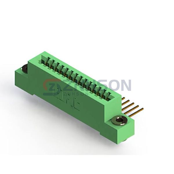 842-014-559-103 Preview