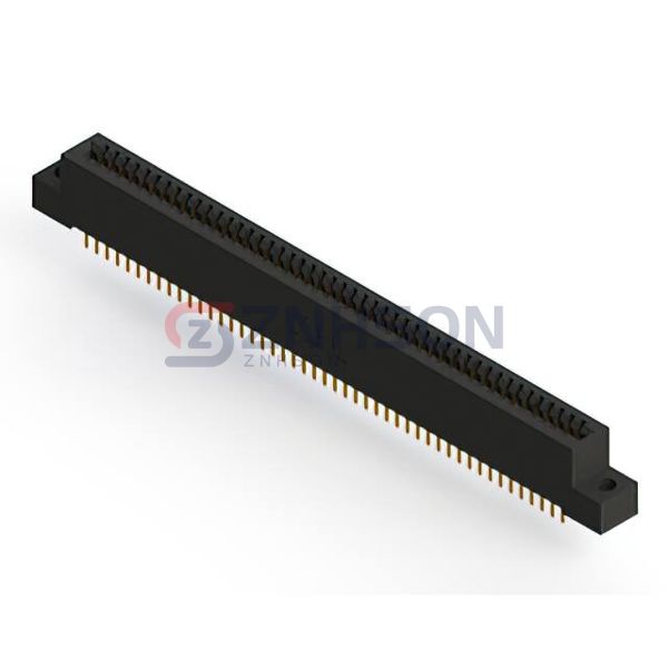 892-094-521-204 Preview