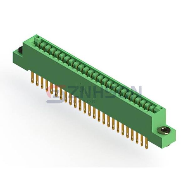 846-050-500-203 Preview