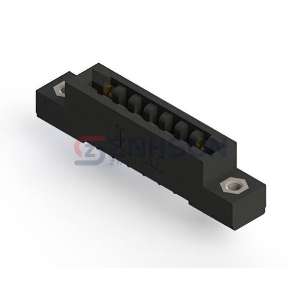 857-007-521-107 Preview