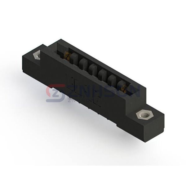 857-007-501-107 Preview