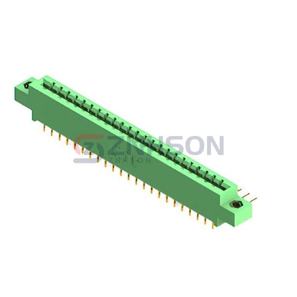 837-046-559-807 Preview