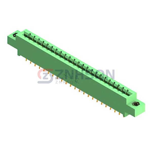 837-046-556-808 Preview