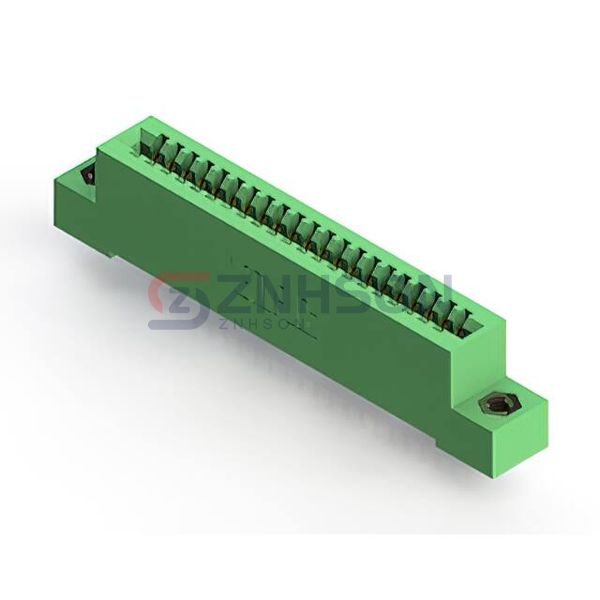 842-021-524-108 Preview