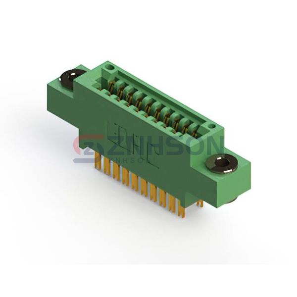 845-020-500-803 Preview