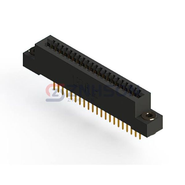 892-021-523-103 Preview