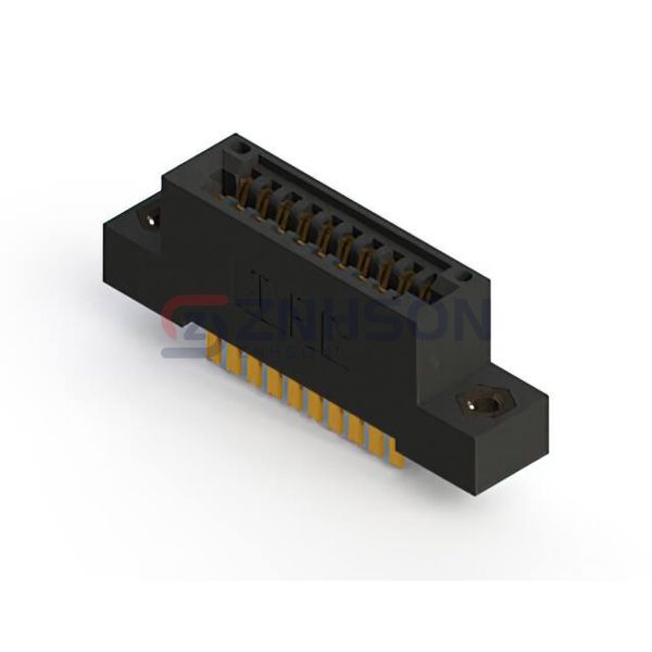 895-020-500-208 Preview