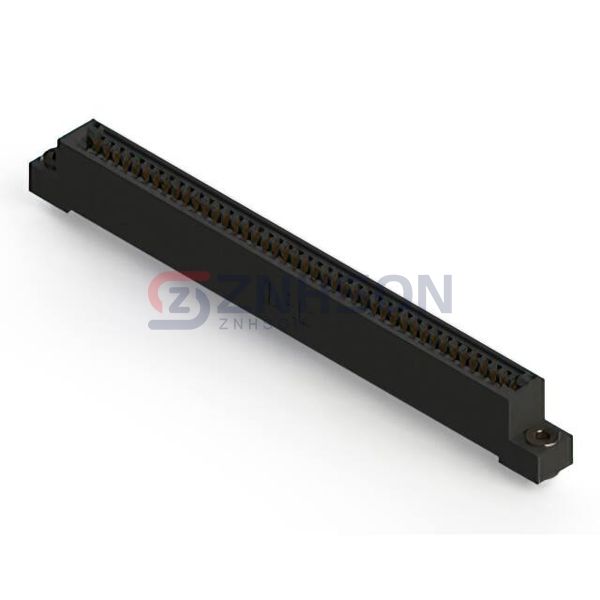 895-043-525-103 Preview