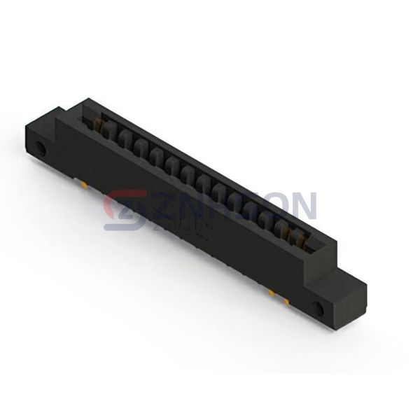 857-028-559-212 Preview