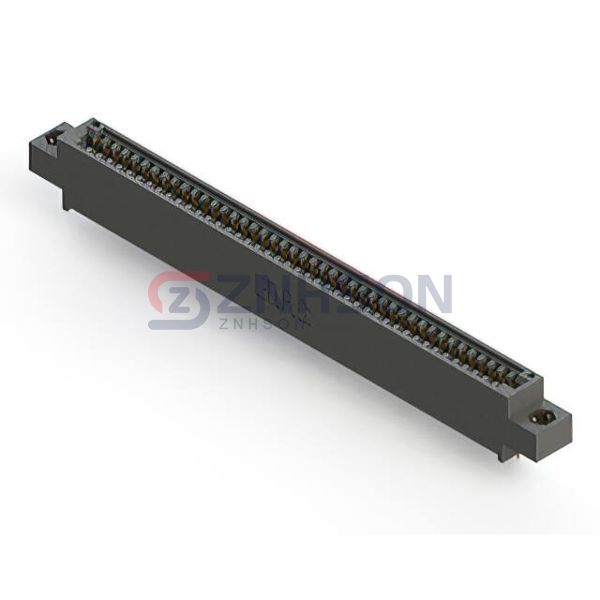 895-043-524-608 Preview