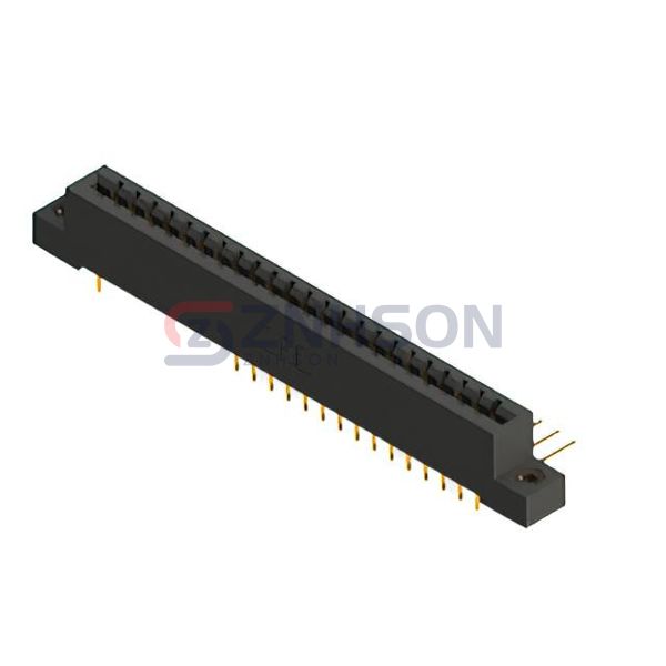 887-046-558-208 Preview