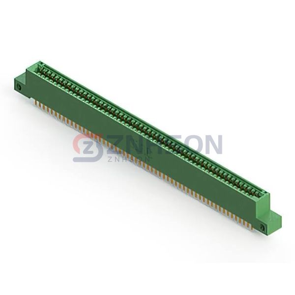 845-110-521-212 Preview