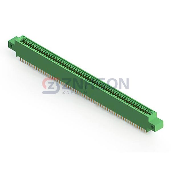 845-112-525-812 Preview