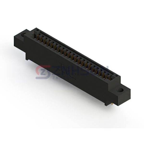 895-022-500-604 Preview