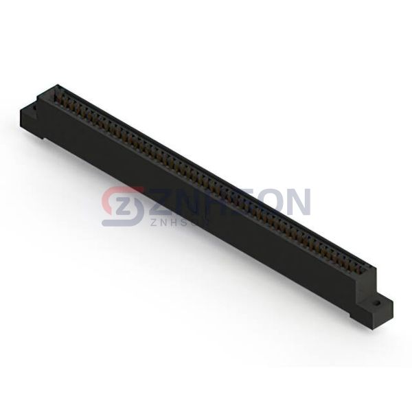 895-052-525-102 Preview