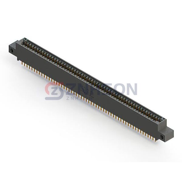 895-110-521-512 Preview