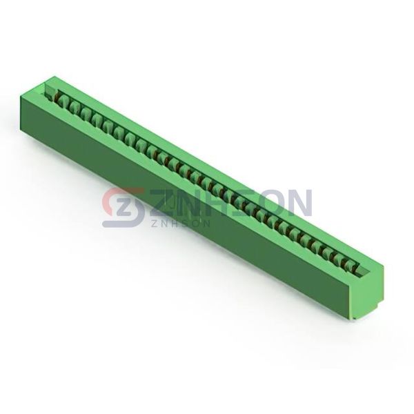 807-056-558-201 Preview