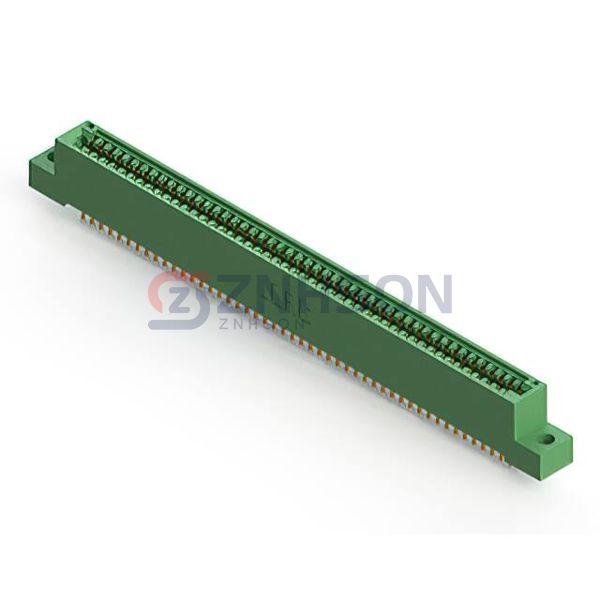 845-096-556-204 Preview