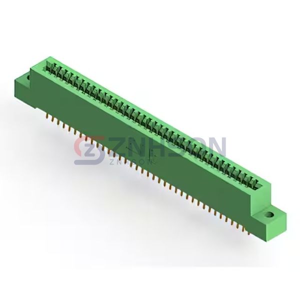 842-074-556-202 Preview