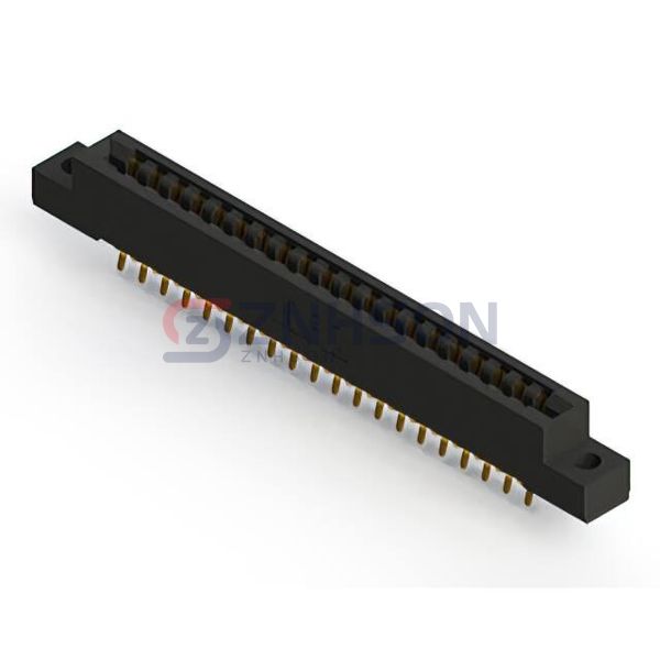 857-040-556-202 Preview