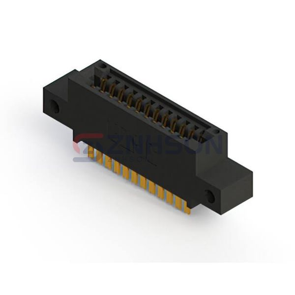 895-024-500-512 Preview