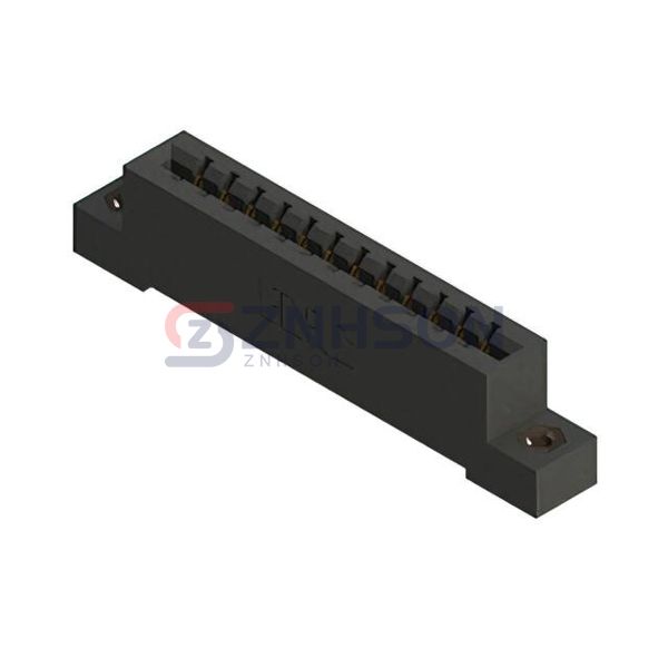 887-012-500-108 Preview